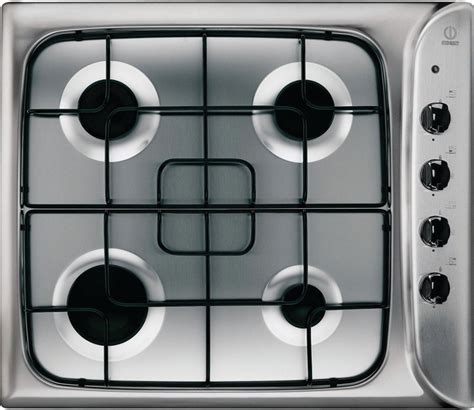 indesit gas hob spares